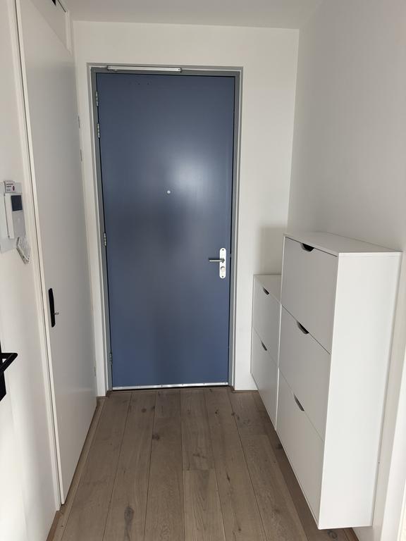 Appartement te huur: Conradwerf 196, Zaandam