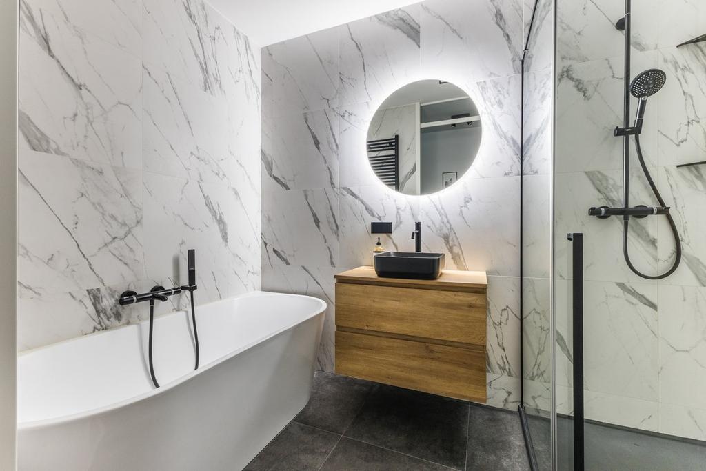 Appartement te huur: Conradwerf 196, Zaandam