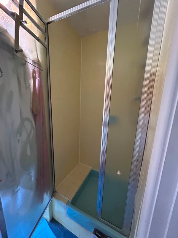 Room Talisman Way in Greater London