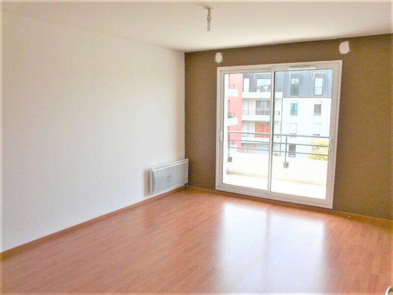 Flat Route de Castres in Quint-Fonsegrives