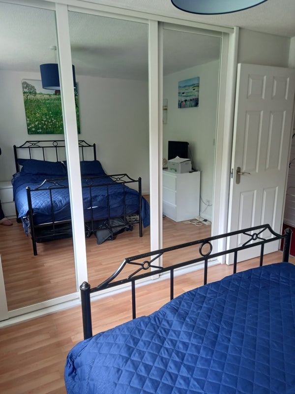 Room Gateford Close in Nottingham