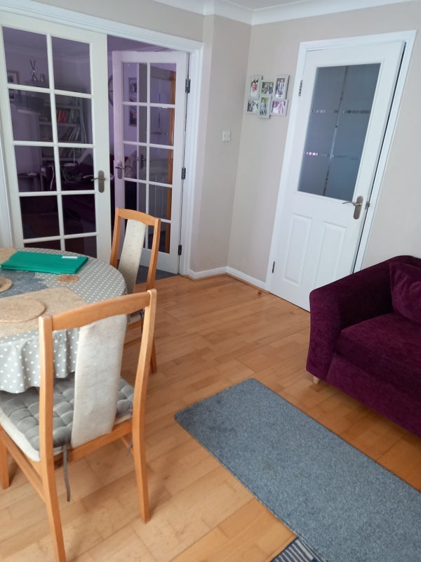 Room Gateford Close in Nottingham