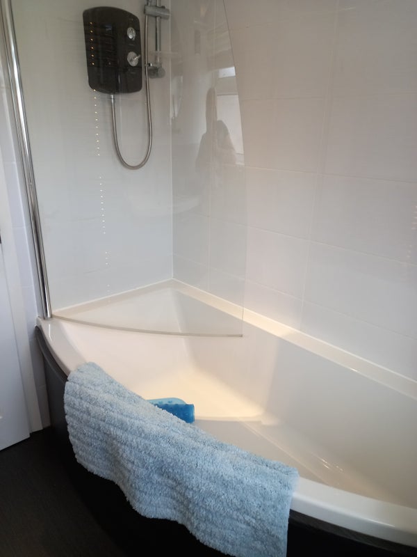 Room Gateford Close in Nottingham