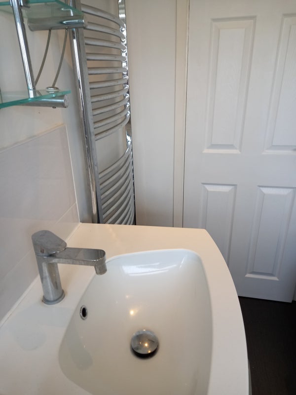 Room Gateford Close in Nottingham