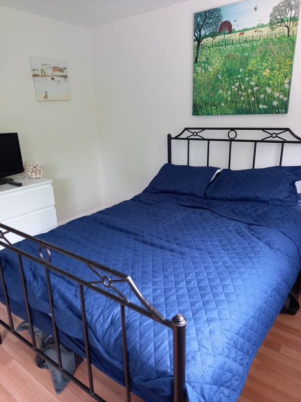 Room Gateford Close in Nottingham