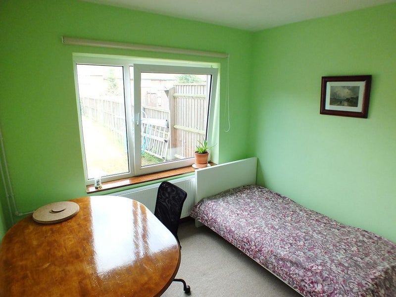 Room Sorrel Close in Coventry