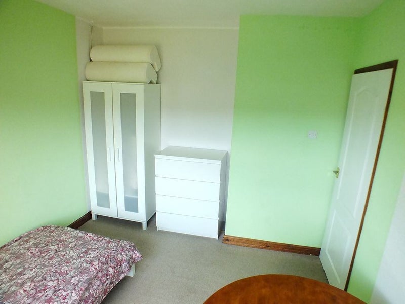 Room Sorrel Close in Coventry