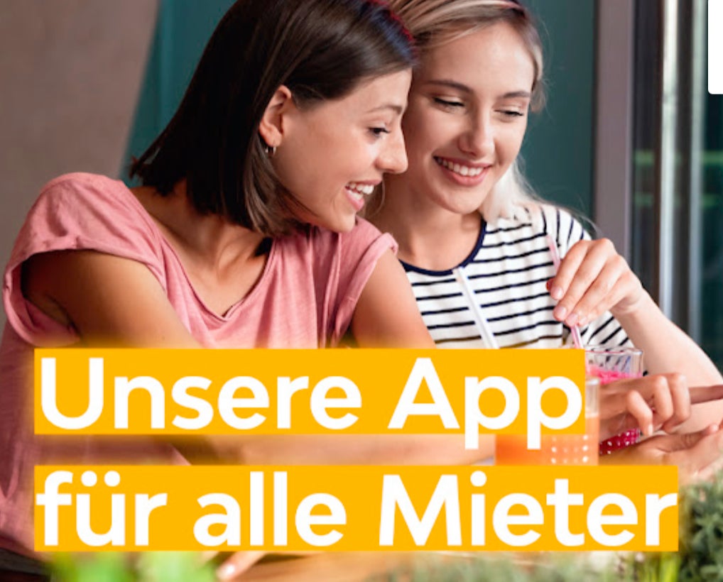Wohnung Grenzgraben in Chemnitz