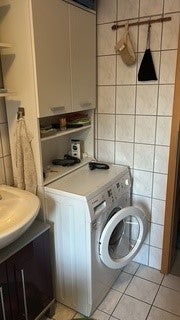Wohnung Grenzgraben in Chemnitz