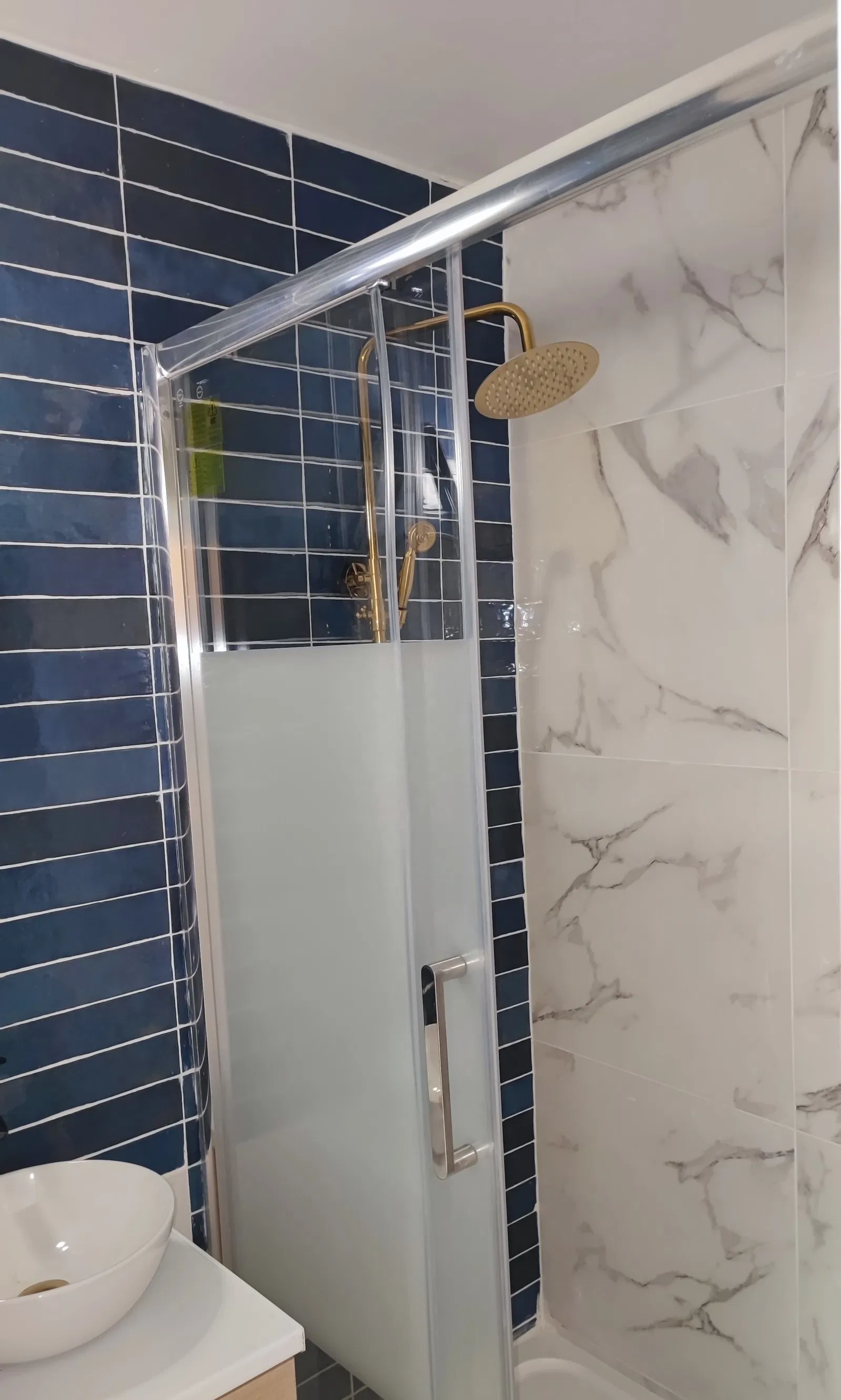 Room Avenue des Grouettes in Cergy