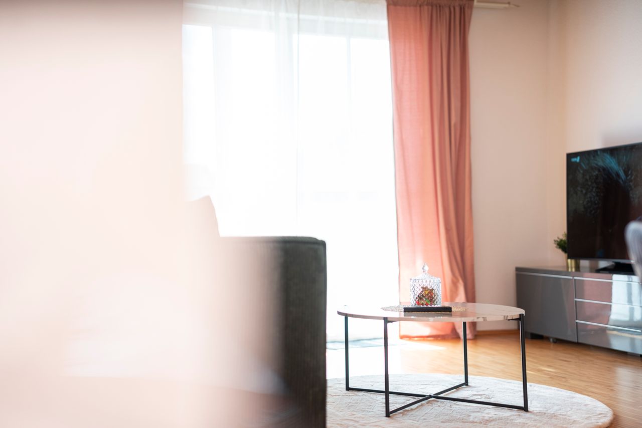 Wohnung Kumpfgasse in Bad Windsheim