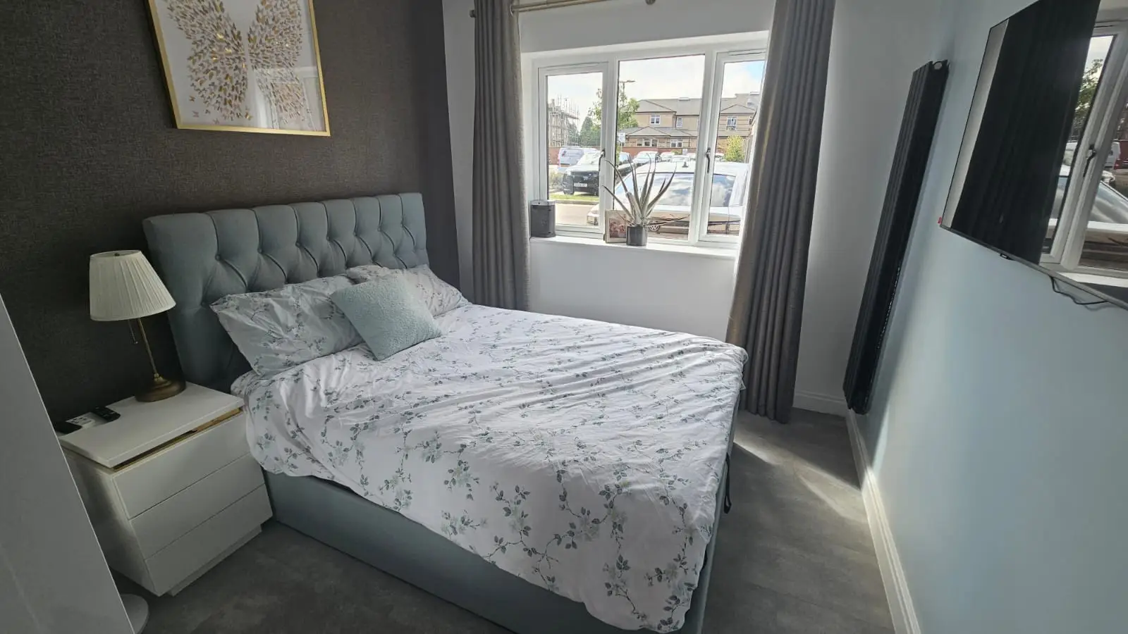 Room Layhams Road in Greater London