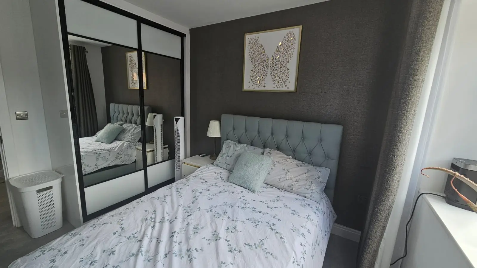 Room Layhams Road in Greater London