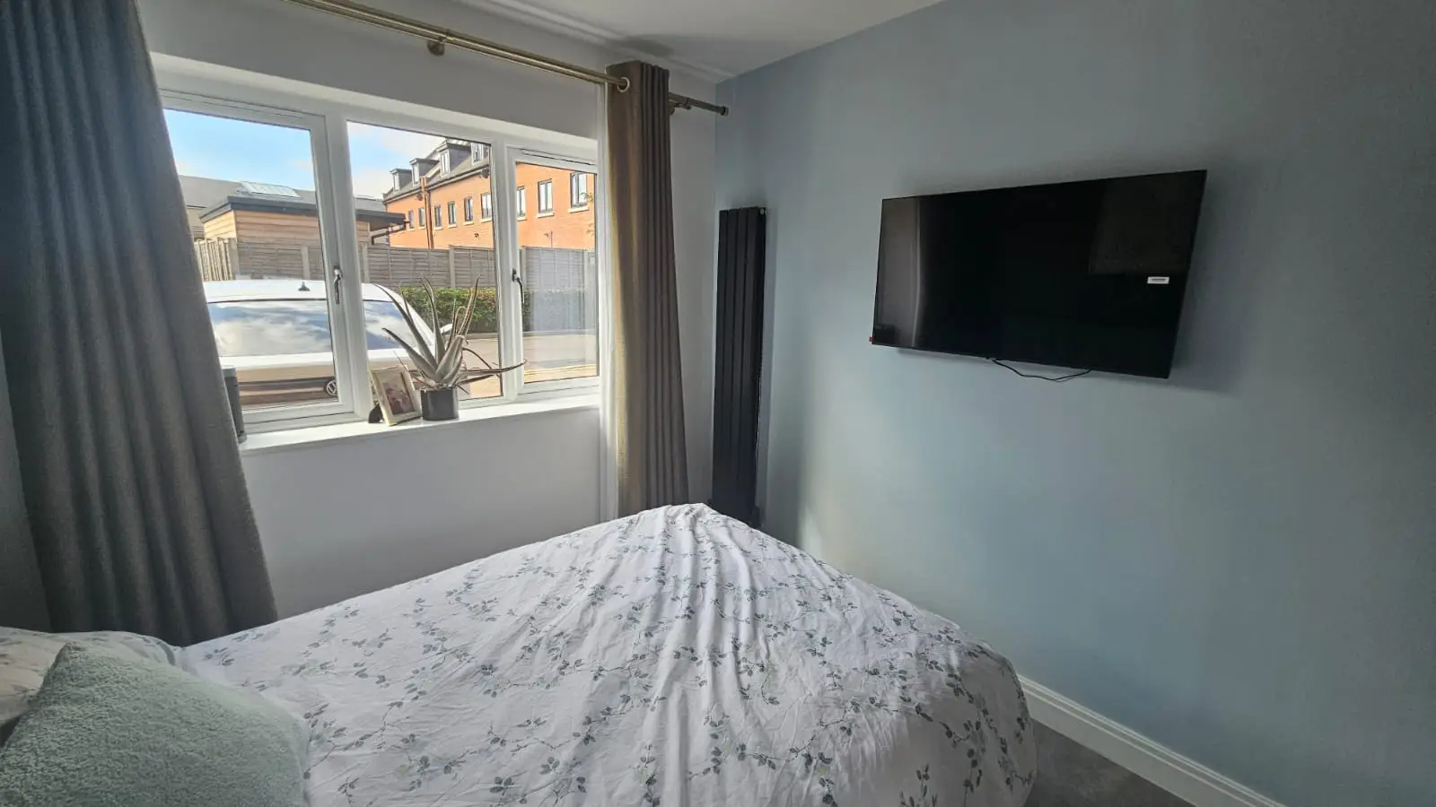 Room Layhams Road in Greater London