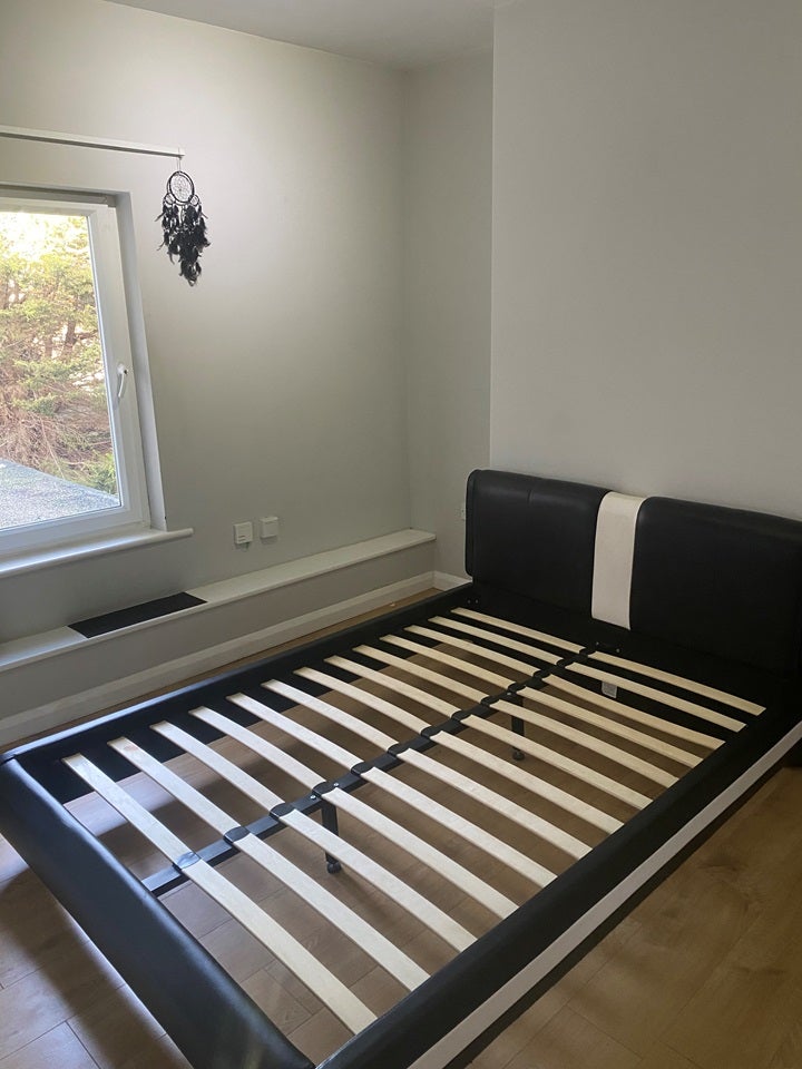 Flat Camden Road in Tunbridge Wells