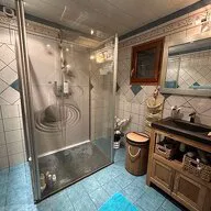Chambre Route du Pont de Coise à Coise-Saint-Jean-Pied-Gauthier