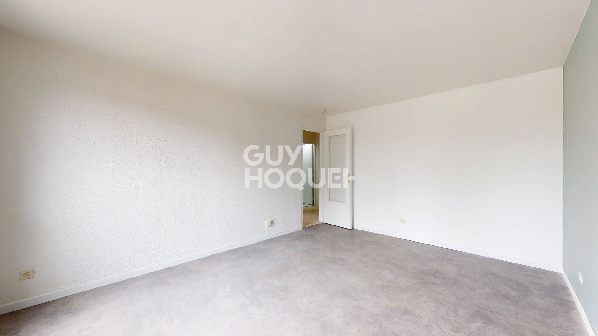 Appartement Rue Miroudot Saint-Ferjeux à Vesoul