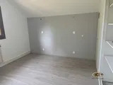 House Route de Cabouet in Cranves-Sales