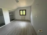 House Route de Cabouet in Cranves-Sales