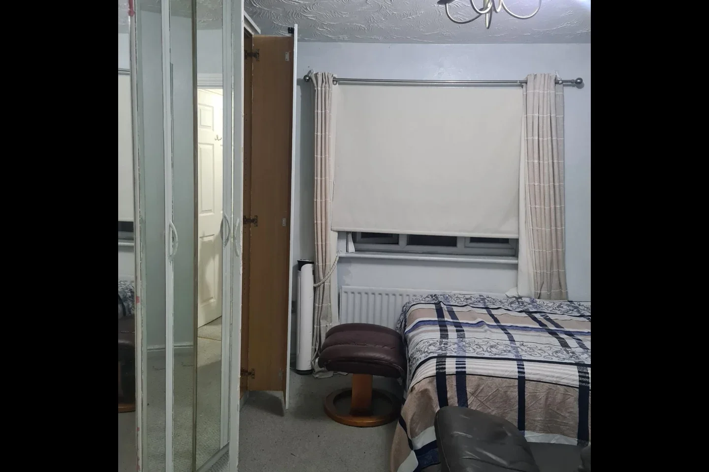 Room Dandelion Close in Greater London