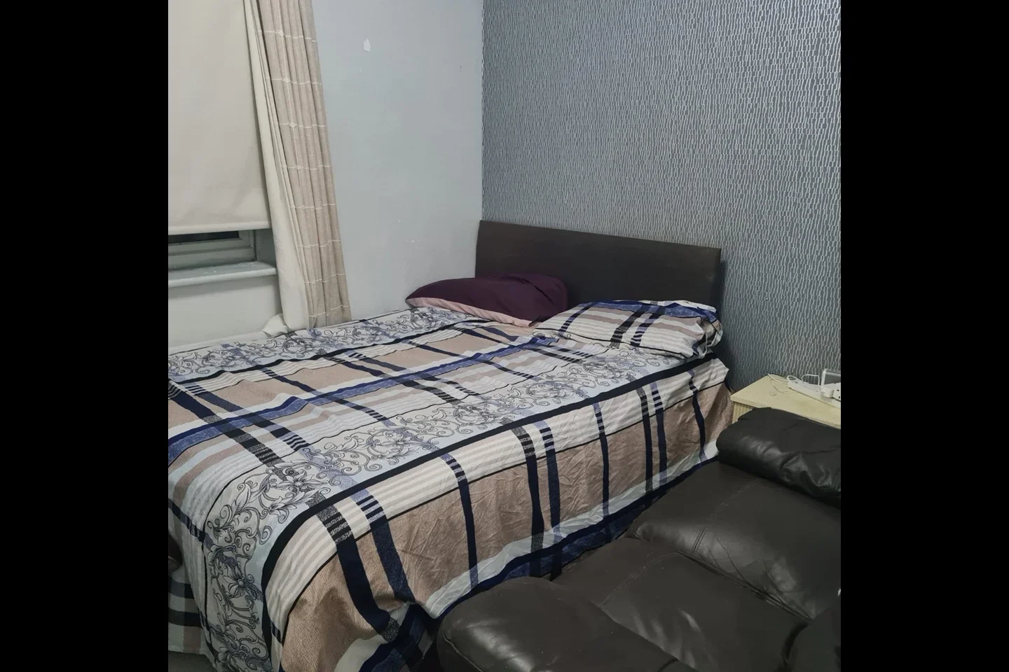 Room Dandelion Close in Greater London