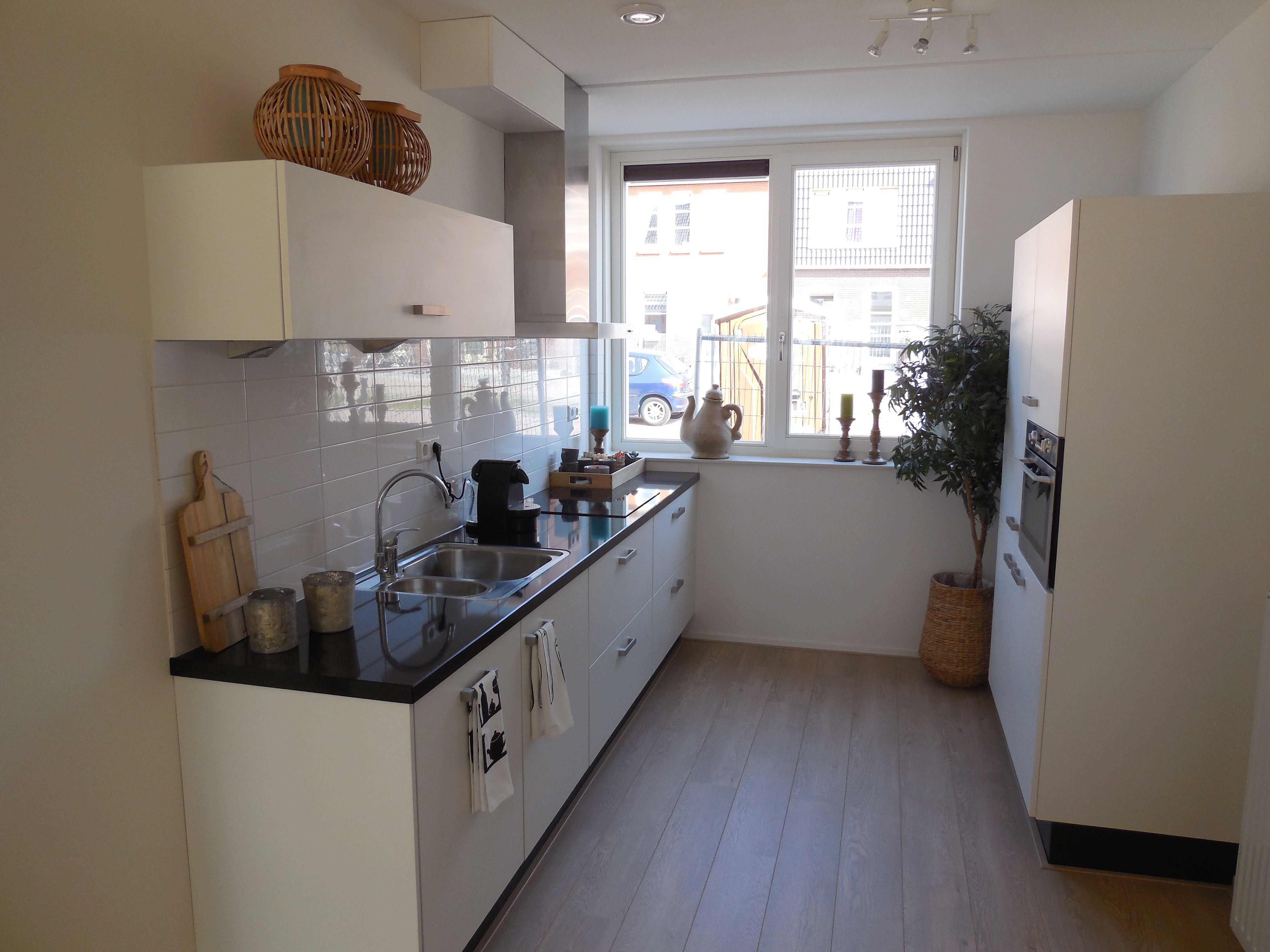 Huis Kruidnagelweg 2