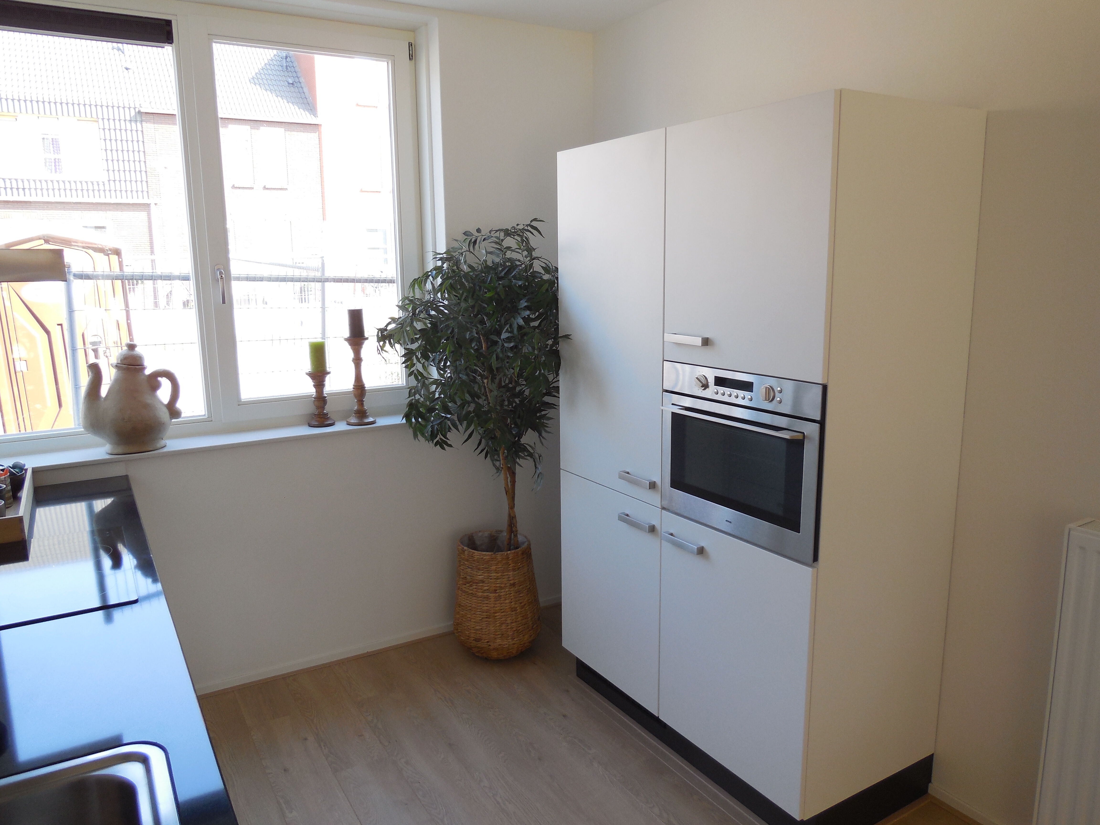 Huis Kruidnagelweg 3