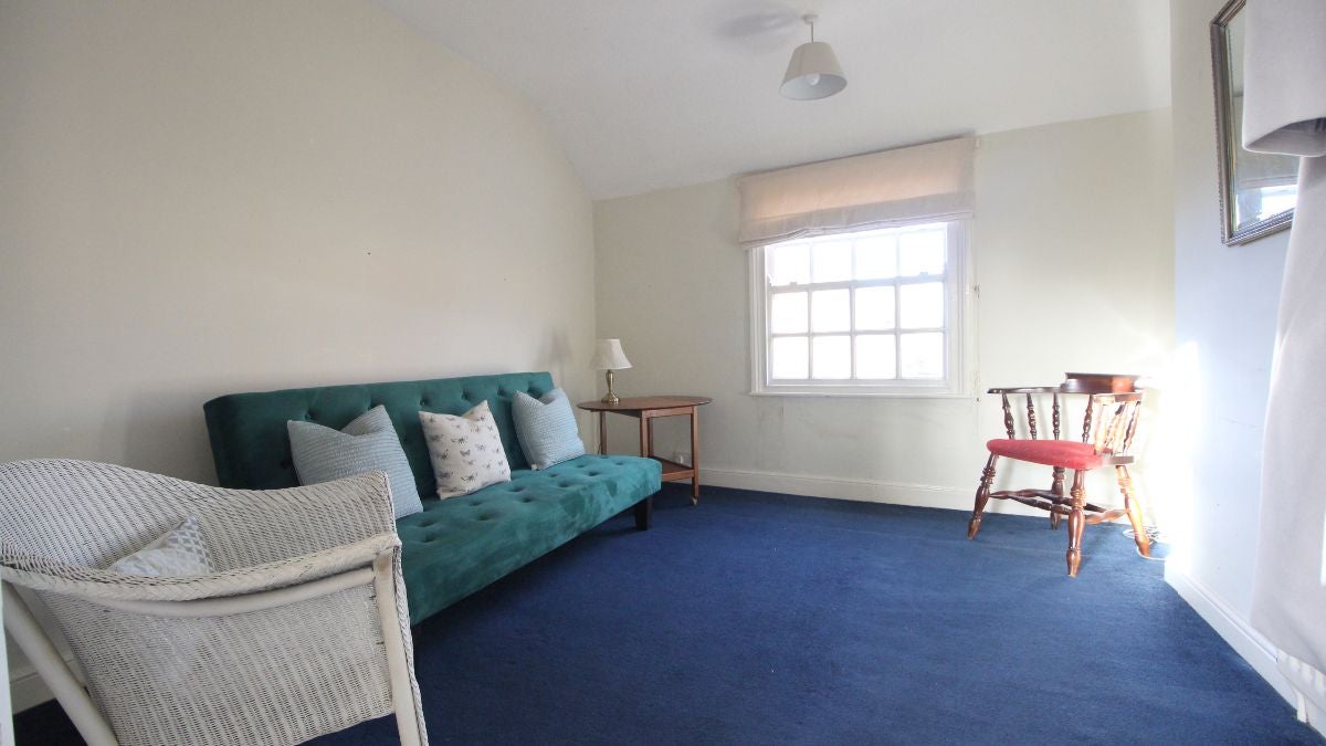 Room Flaxton Road in Strensall