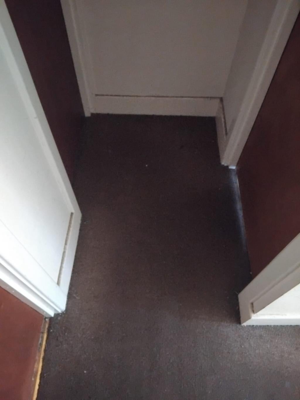 Room Sandford Street in Leeds