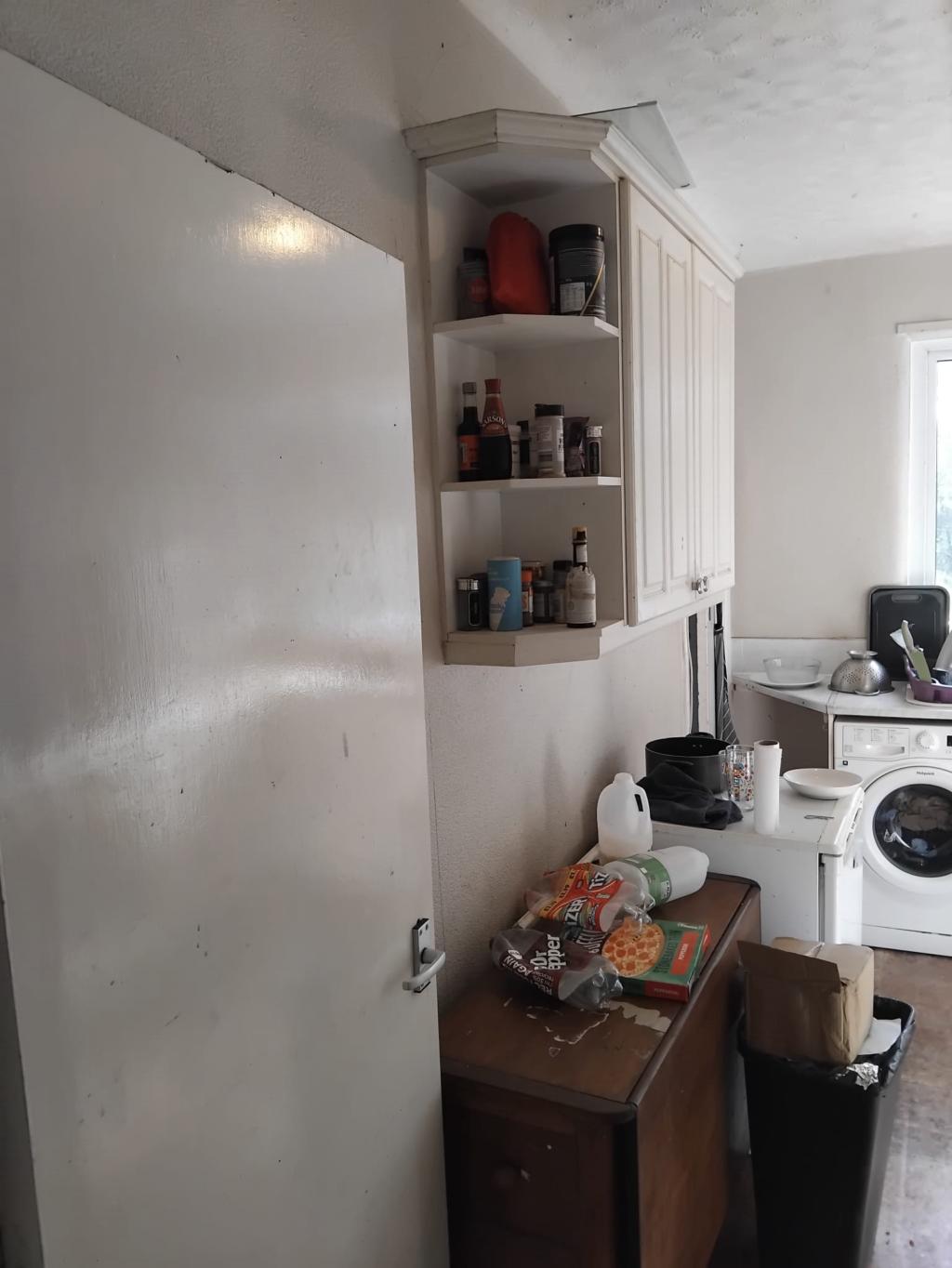 Room Sandford Street in Leeds