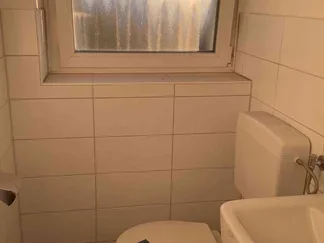 Wohnung Wohlers Eichen in Bremen
