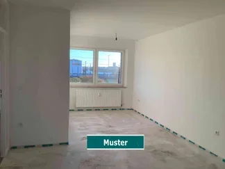 Wohnung Wohlers Eichen in Bremen