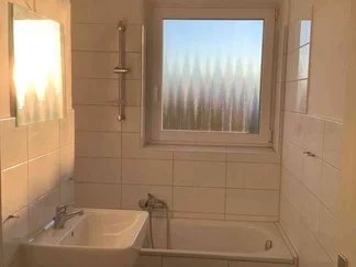 Wohnung Wohlers Eichen in Bremen