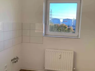 Wohnung Wohlers Eichen in Bremen