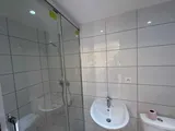 Appartement Rue de Longjumeau à Taissy