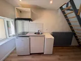 Appartement Rue de Longjumeau à Taissy