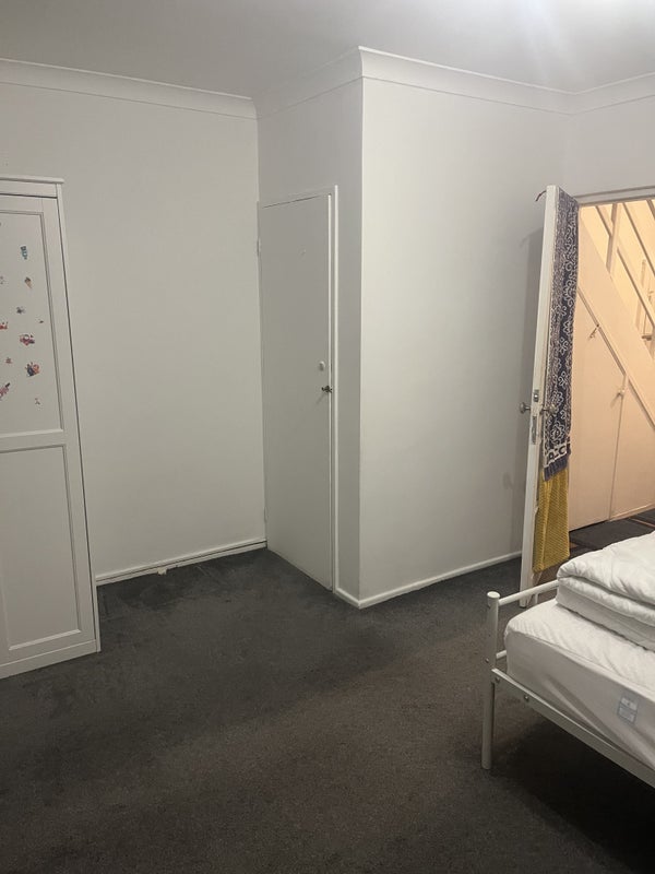 Room Frensham Drive in Greater London