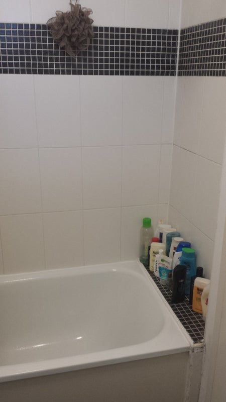 Room Wynford Road in Greater London