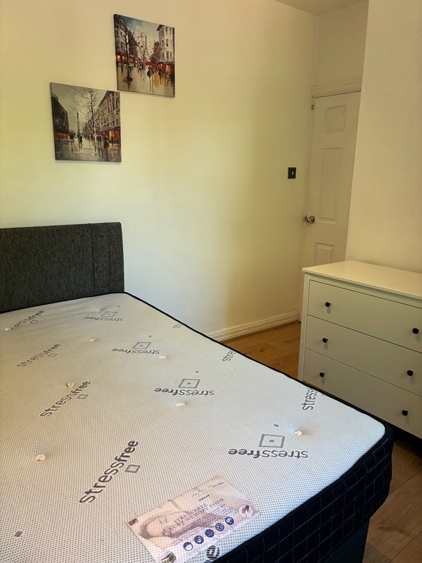 Room Ponteland Road in Newcastle upon Tyne