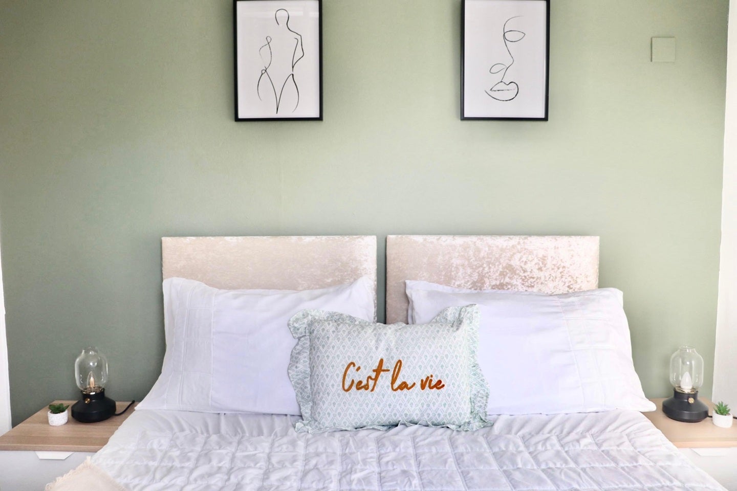 Flat Pasley Close in Greater London