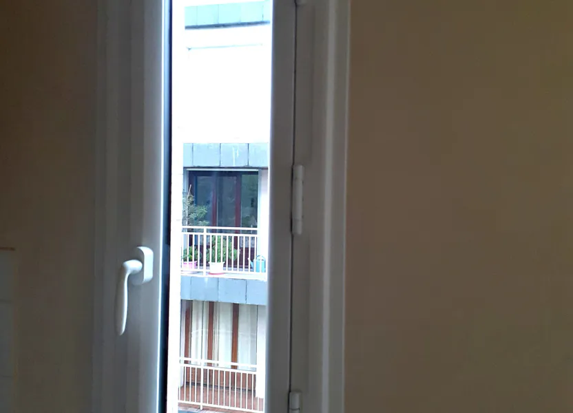 Appartement Rue Marc Sangnier à Châtenay-Malabry