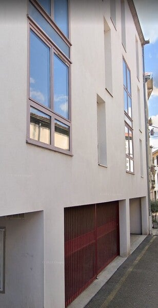 Flat Rue du 11 Novembre in Cébazat