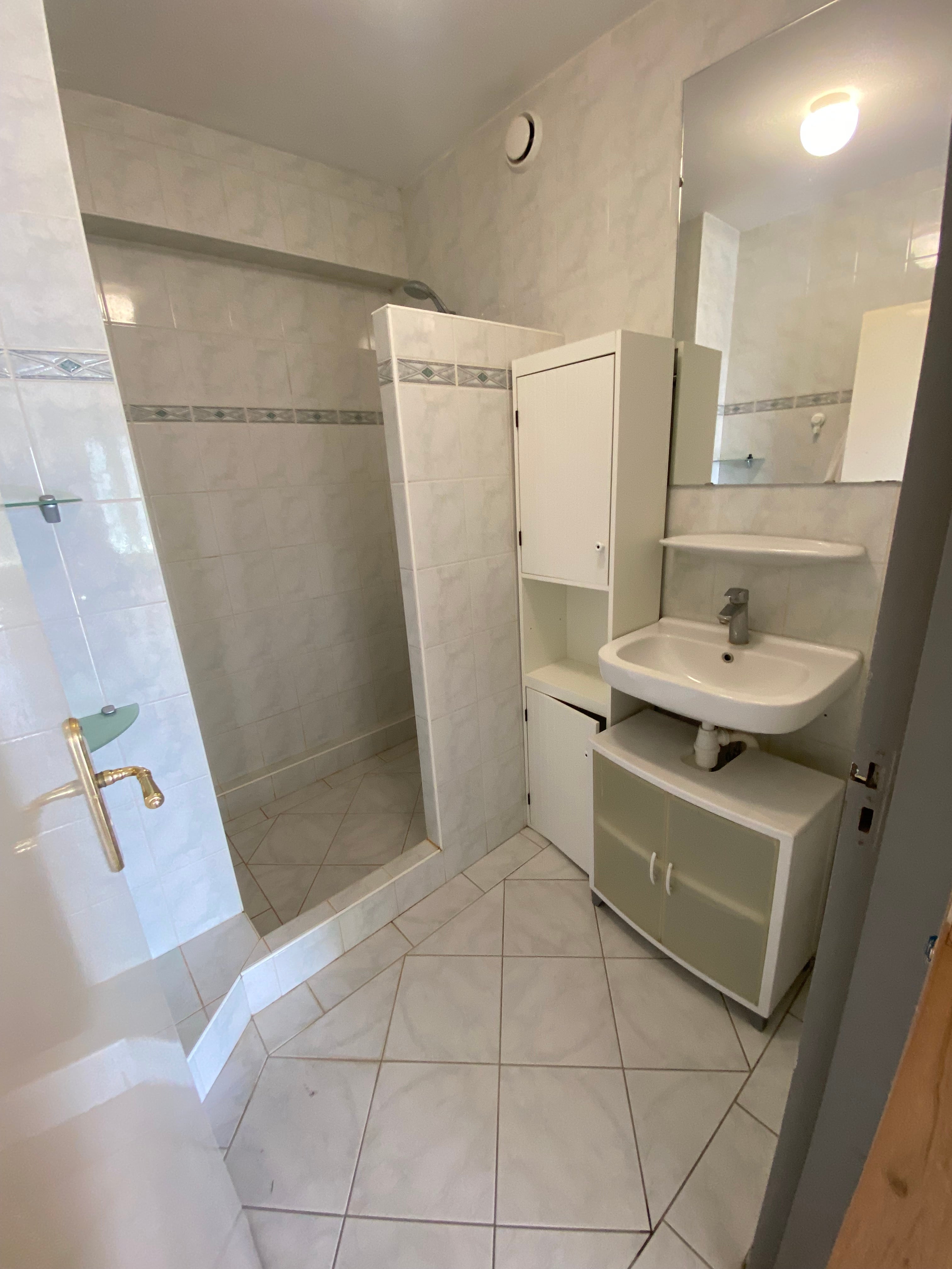 Woning te huur: Waalstraat, Enschede