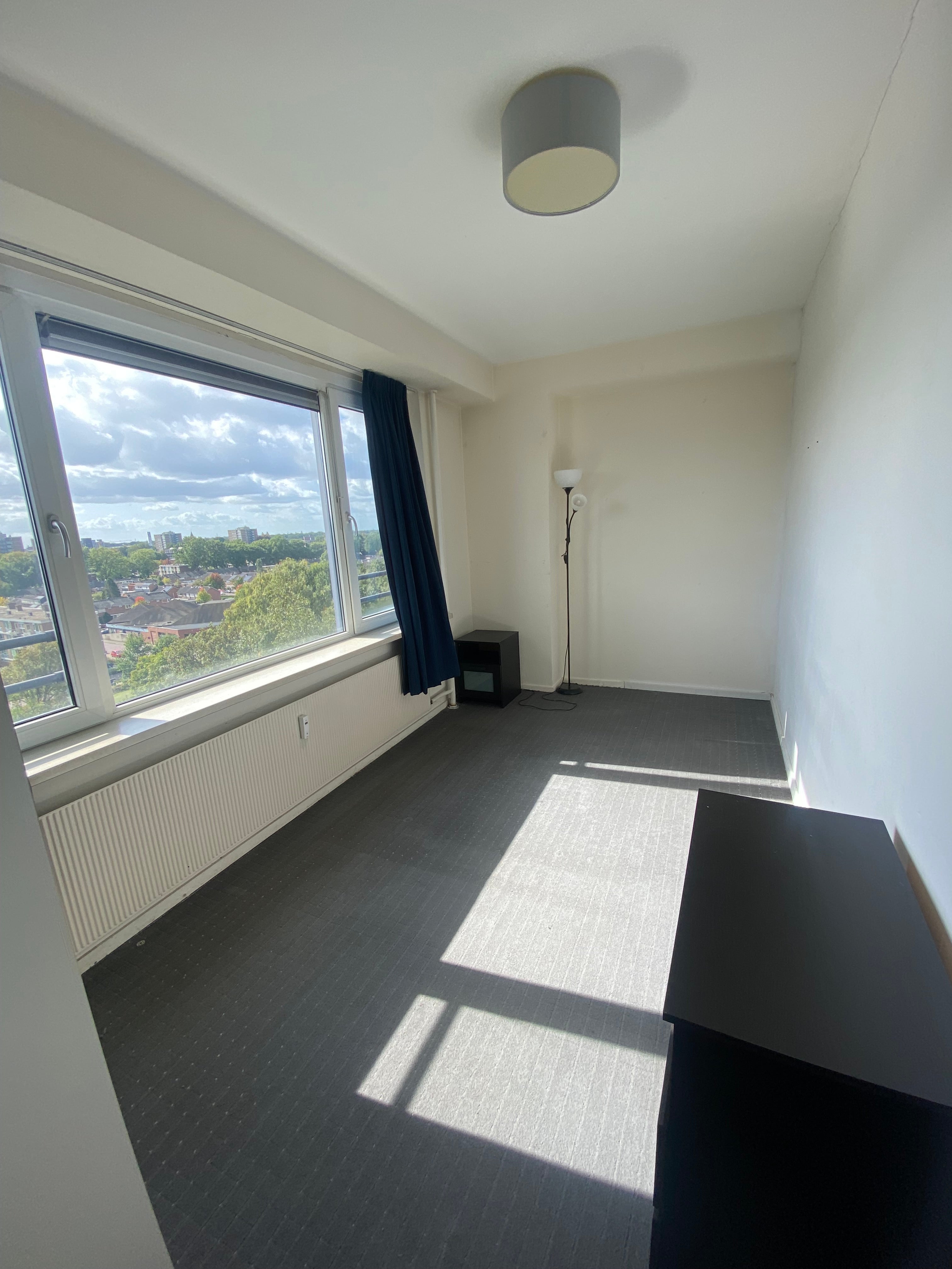 Woning te huur: Waalstraat, Enschede
