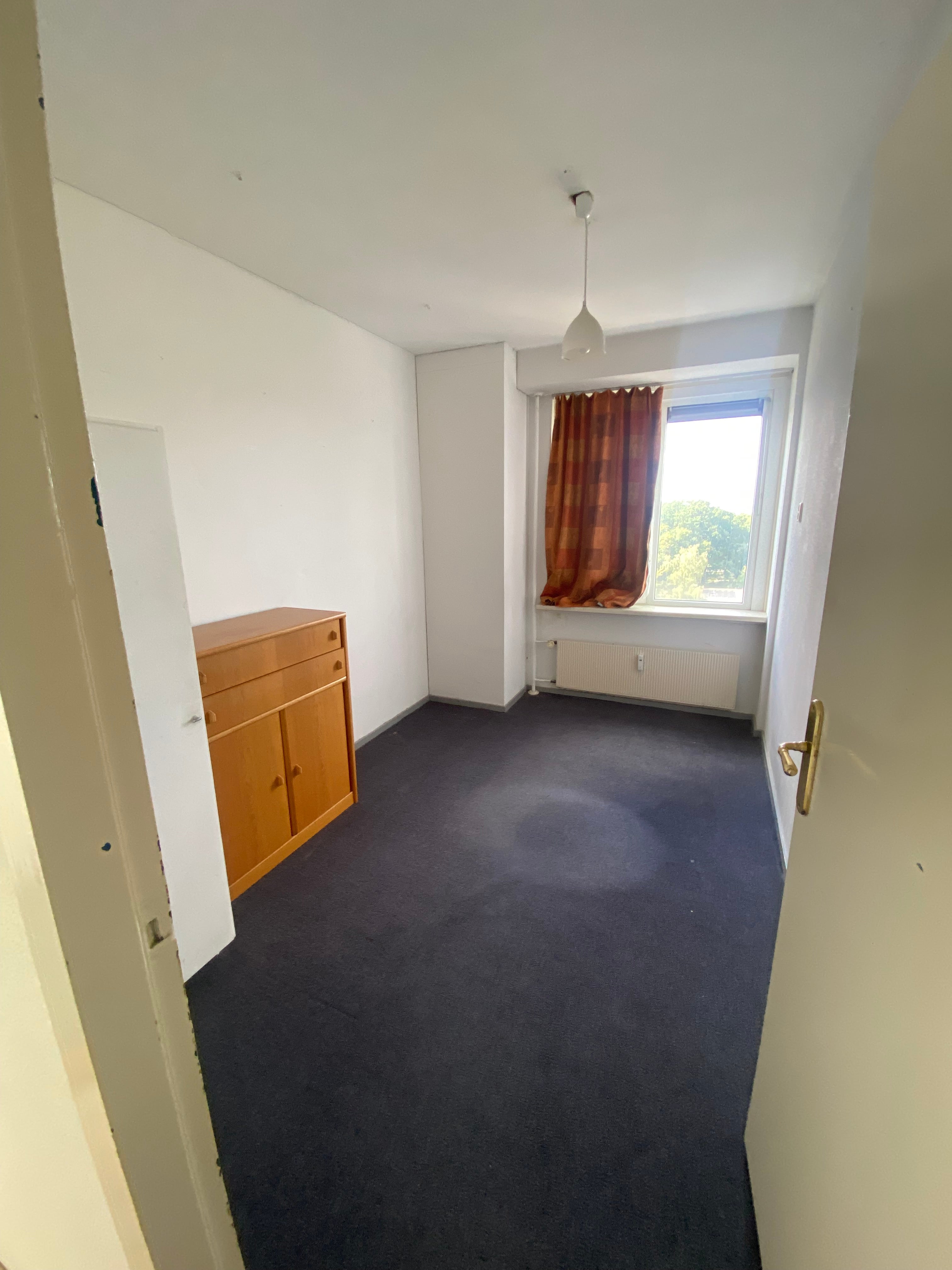 Woning te huur: Waalstraat, Enschede