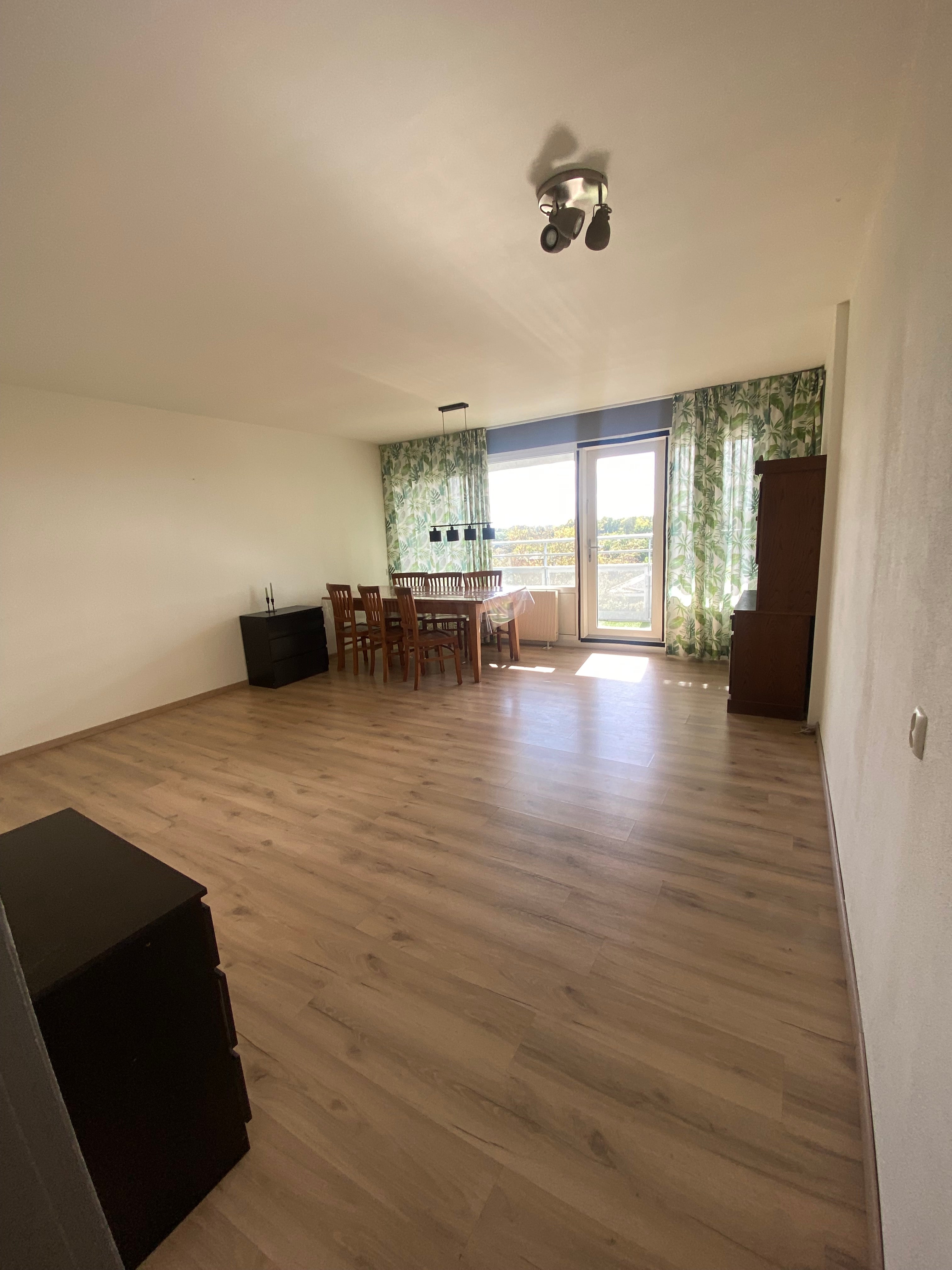 Woning te huur: Waalstraat, Enschede