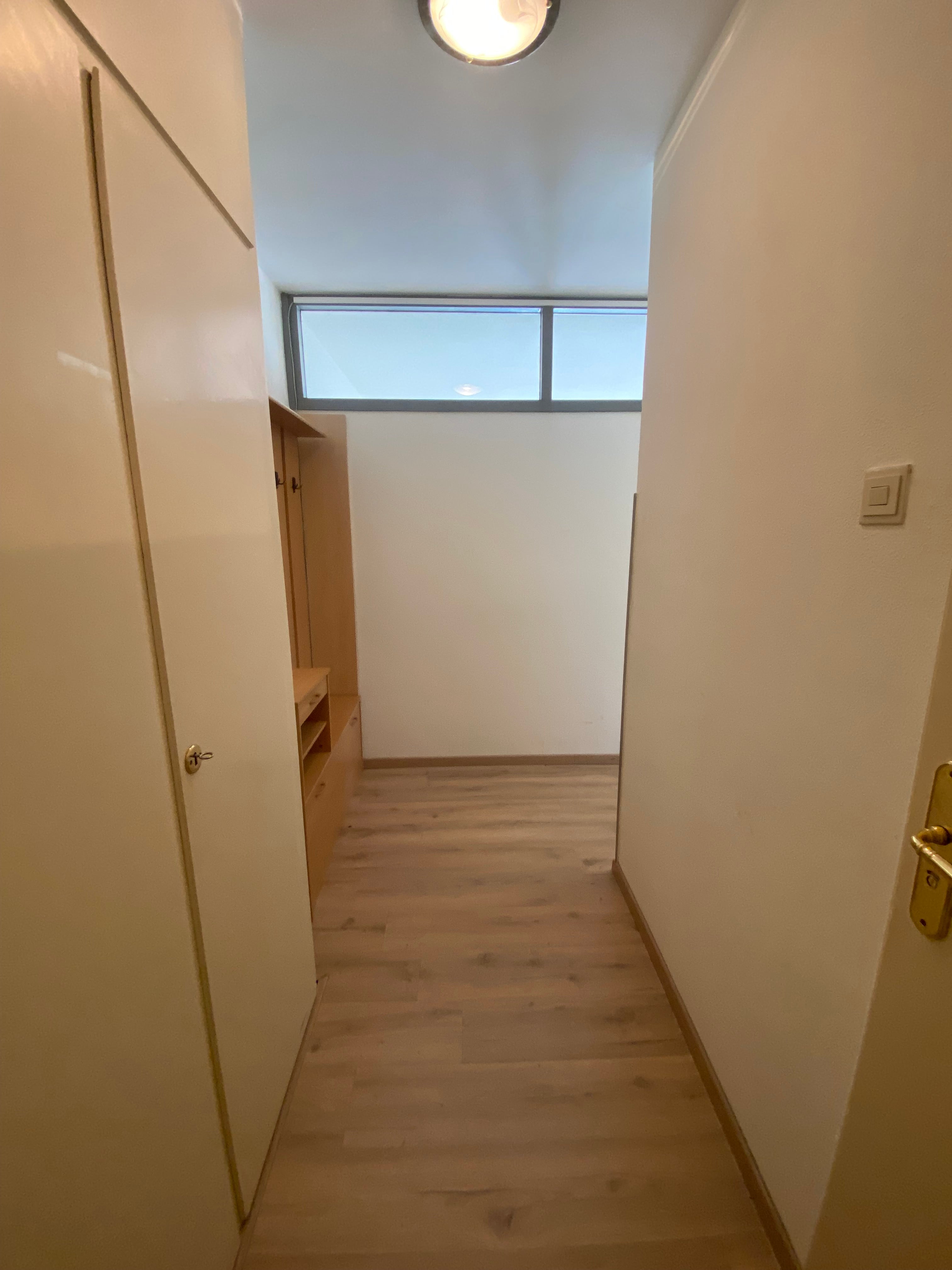 Woning te huur: Waalstraat, Enschede