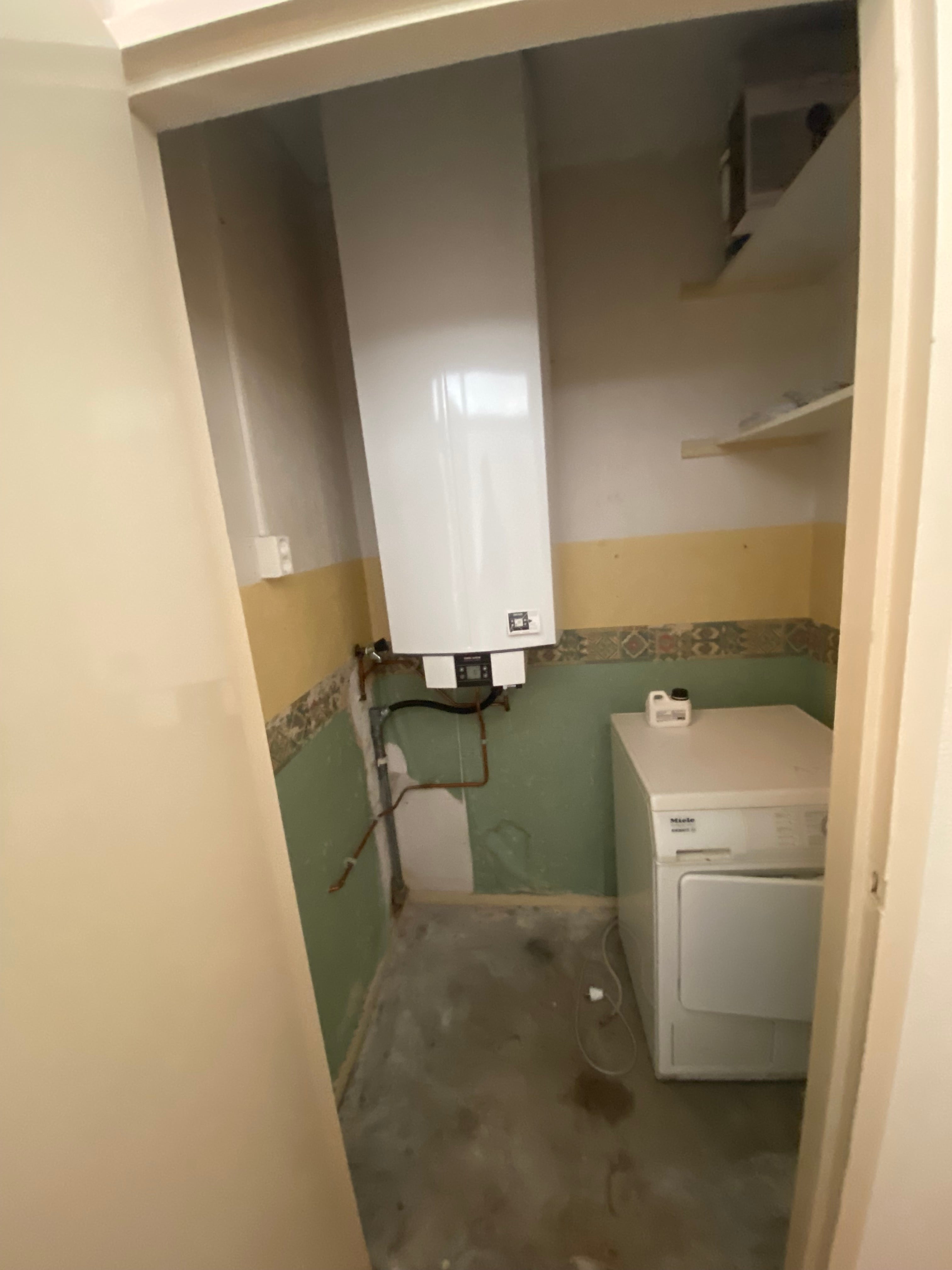 Woning te huur: Waalstraat, Enschede