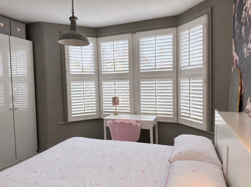 Room Blenheim Road in Greater London