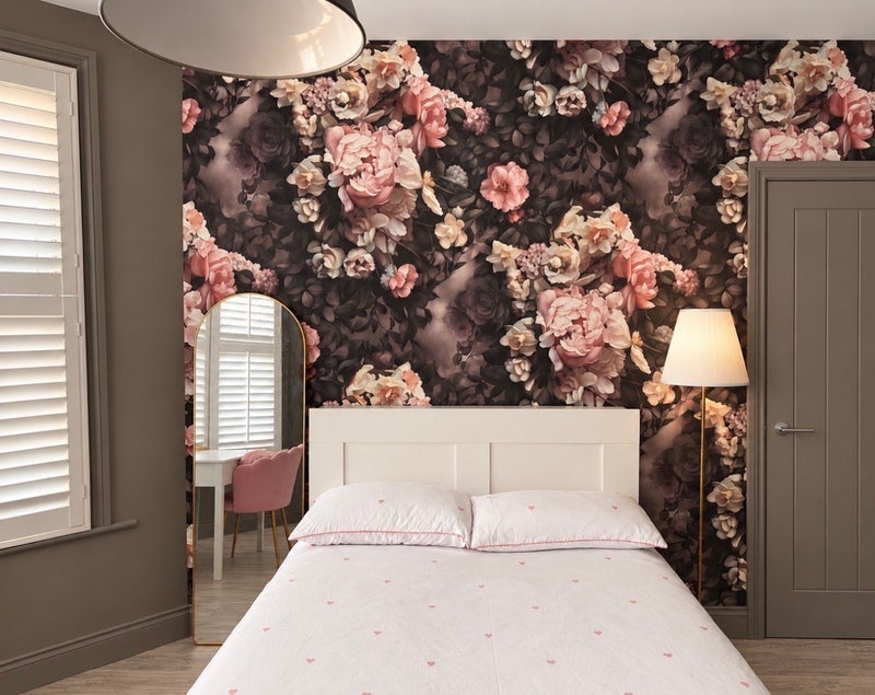 Room Blenheim Road in Greater London